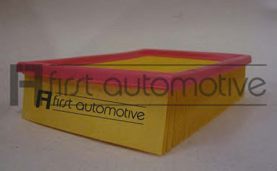 1A FIRST AUTOMOTIVE a60411 -  Воздушный фильтр